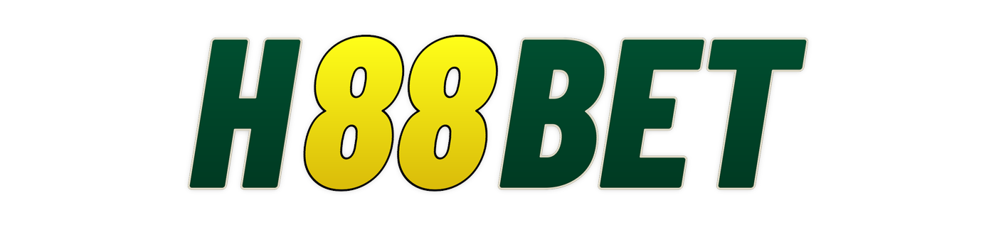 h88bet